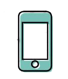 Phone icon